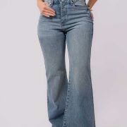 Jean Flare 120129