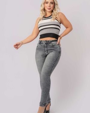 Jean Skinny 2623