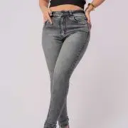 Jean Skinny 2623