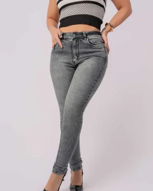 Jean Skinny 2623