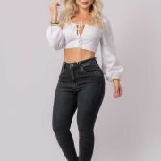 Jean Skinny 2627