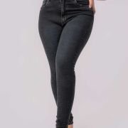 Jean Skinny 2627
