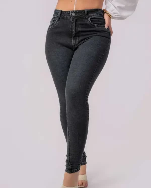 Jean Skinny 2627