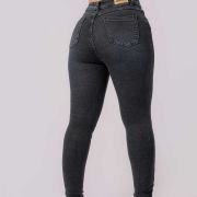 Jean Skinny 2627