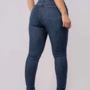 Jean Skinny 2541