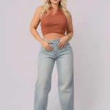 DSC00723