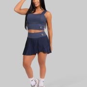 Set Deportivo Azul 5802