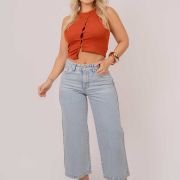 Jean Culotte 120124