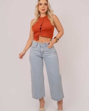 Jean Culotte 120124