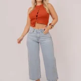 DSC07226