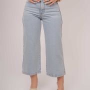 Jean Culotte 120124
