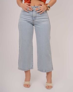 Jean Culotte 120124