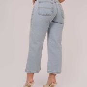 Jean Culotte 120124