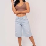 DSC07298
