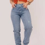 Jean Boyfriend 120167