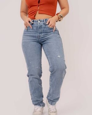 Jean Boyfriend 120167