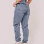Jean Boyfriend 120167
