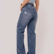 Jean Wide 120161