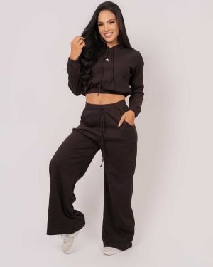 Set Negro 708