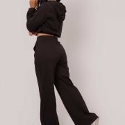 Set Negro 708