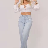 DSC07399