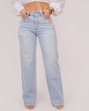Jean Wide 120151
