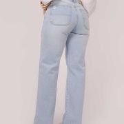 Jean Wide 120151