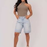 DSC07419