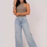 DSC07480