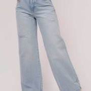 Jean Palazzo 120163