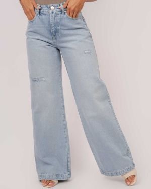 Jean Palazzo 120163