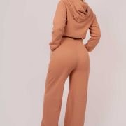 Set Terracota 708