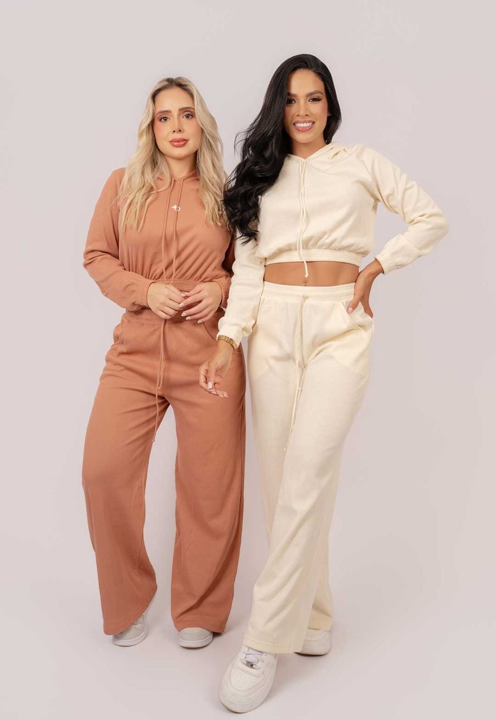 Set Beige 708
