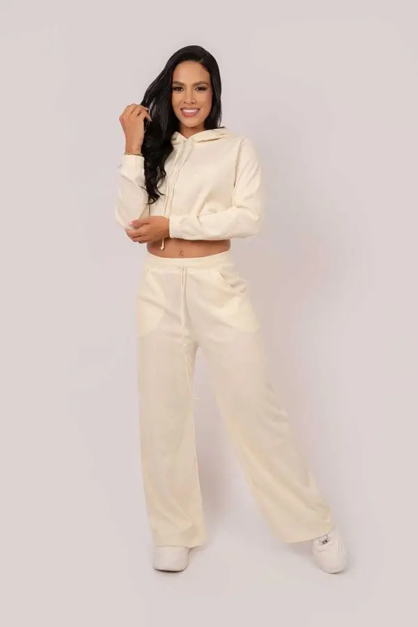 Set Beige 708