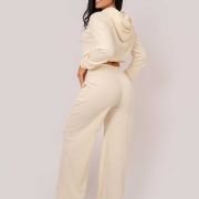 Set Beige 708