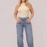 DSC07641