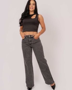 Jean Wide 120175