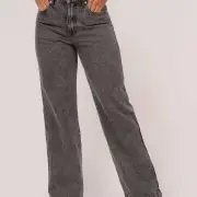 Jean Wide 120175