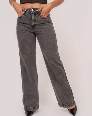 Jean Wide 120175