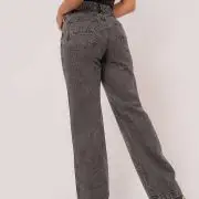 Jean Wide 120175