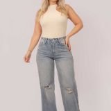 DSC07694