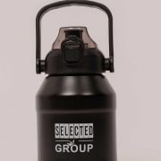 Termo Negro 5812