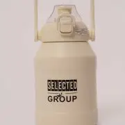 Termo 5812
