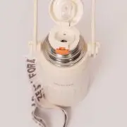Termo 5813