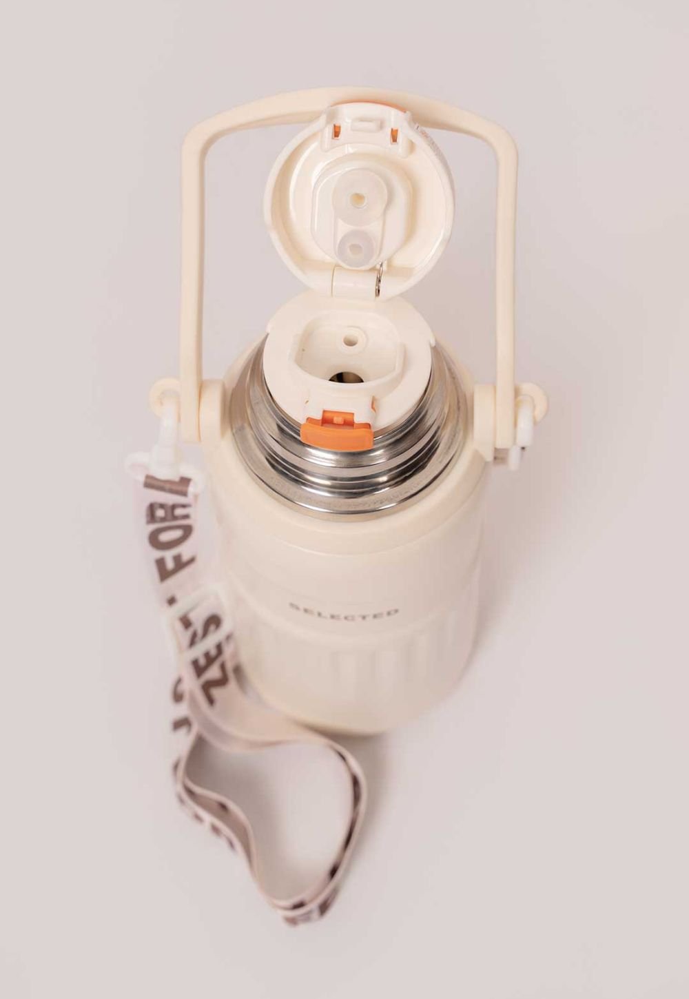 Termo 5813