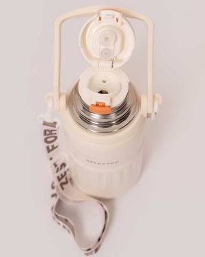 Termo 5813