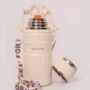 Termo 5813