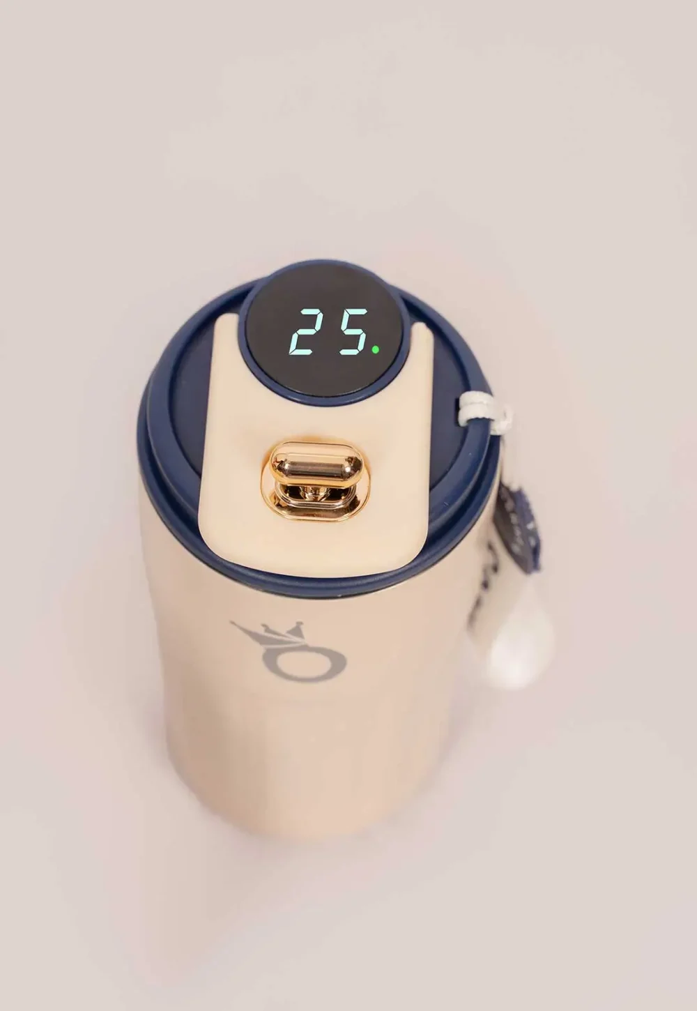 Termo 5728