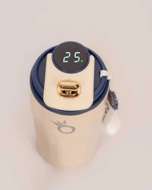 Termo 5728