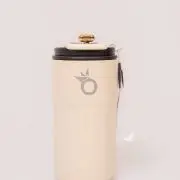 Termo 5728